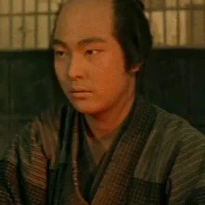 Danko Ichikawa