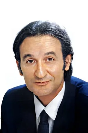  Сотирис Мустакас