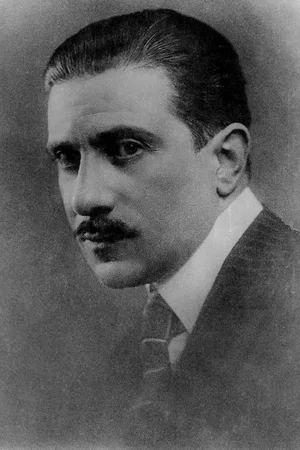  Paul Capellani