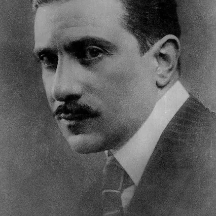  Paul Capellani