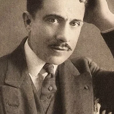  Paul Capellani