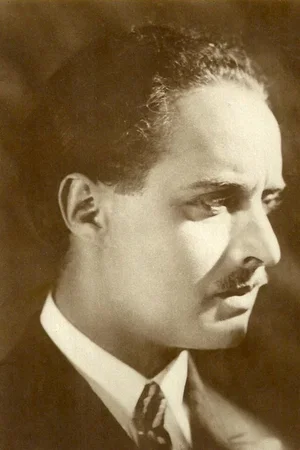  Armand Tallier photo