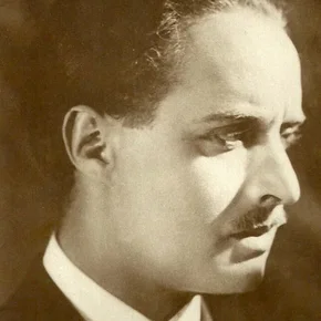 Photo star :  Armand Tallier