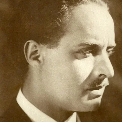  Armand Tallier
