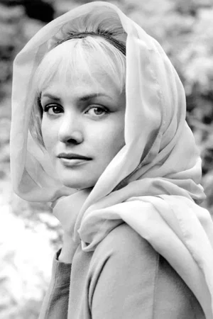  Sarah Branch photo