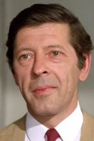 Edwin Richfield photo