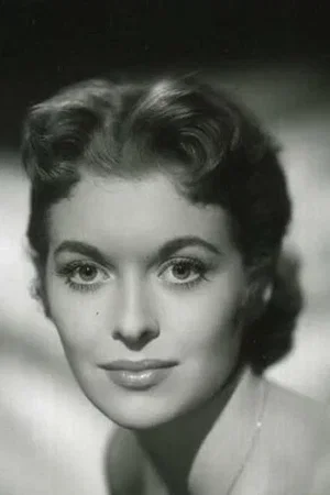  Eileen Moore photo