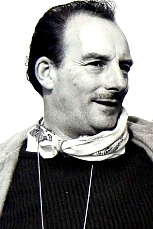 Val Guest