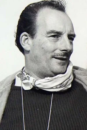 Val Guest photo