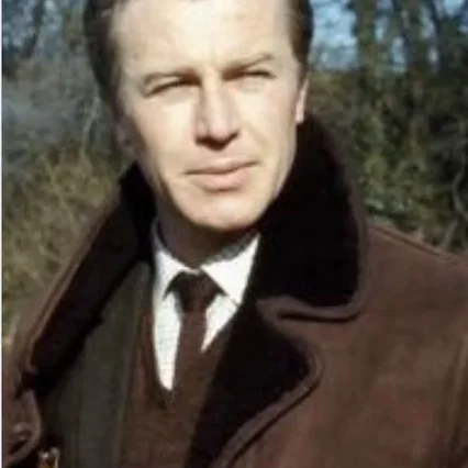  Eric Flynn
