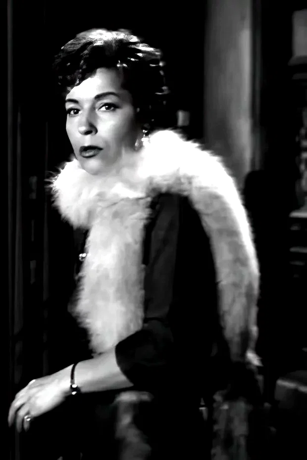 Jacqueline Marbaux