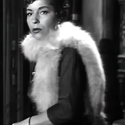  Jacqueline Marbaux