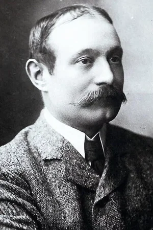  Firmin Gemier photo