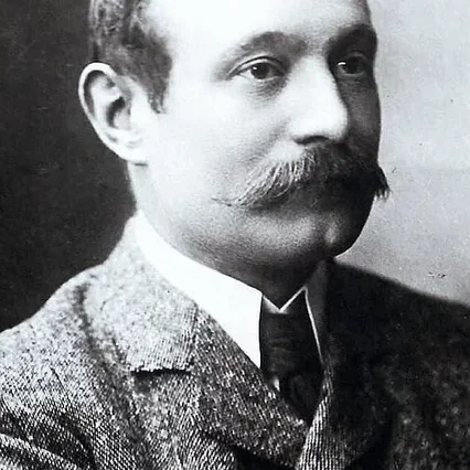  Firmin Gemier