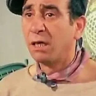  Enzo Monteduro