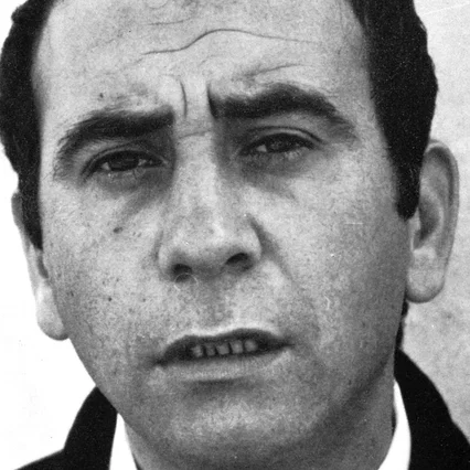  Enzo Monteduro