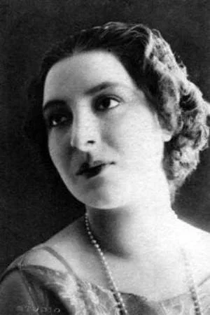  Claude Merelle photo