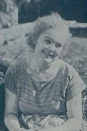  Paulette Berger photo