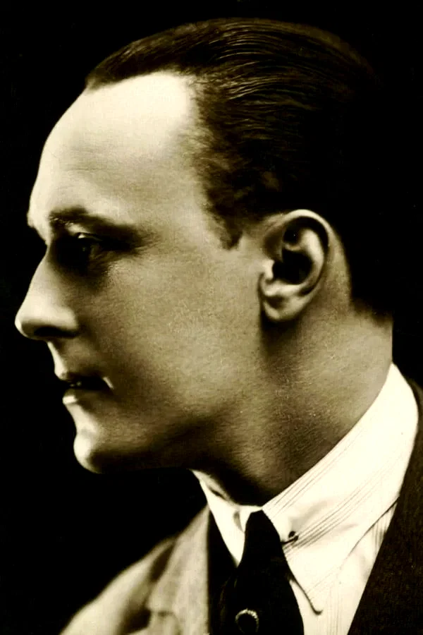  Jean Devalde
