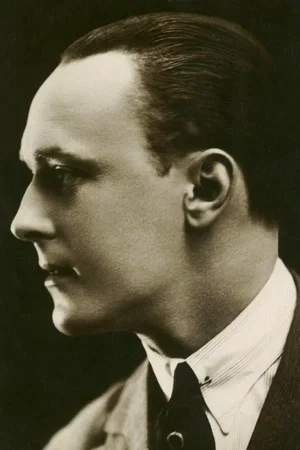 Photo de  Jean Devalde