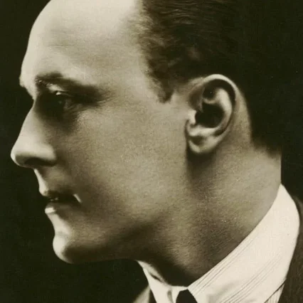  Jean Devalde