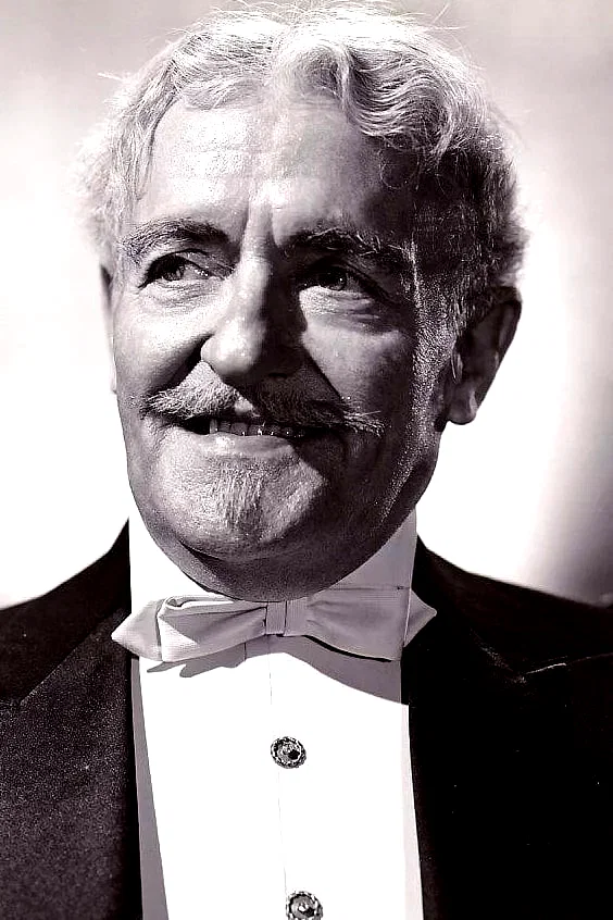 Richard Bennett