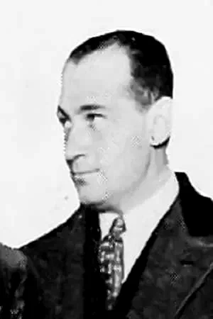  Lothar Mendes