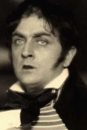 Photo de  Jacques Guilhene