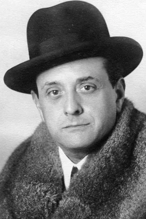  Marcel Vibert