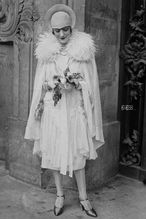  Pepa Bonafe photo