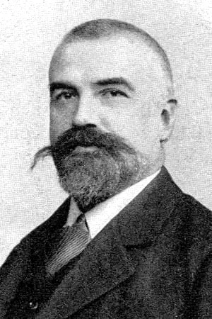 Jean  Durand