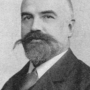 Jean  Durand