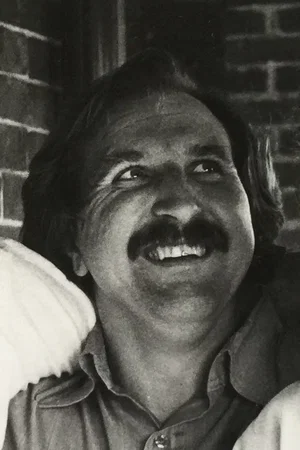  Aram Avakian photo