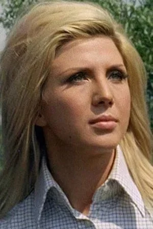  Erna Schurer