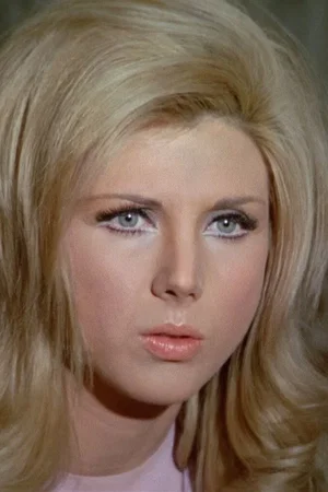  Erna Schurer photo