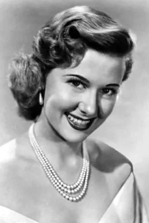  Helen Westcott