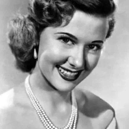  Helen Westcott