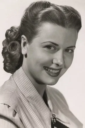  Helen Westcott