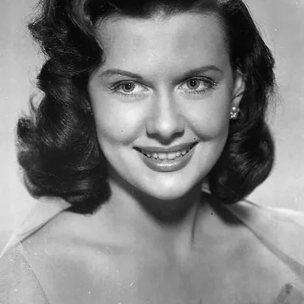  Helen Westcott