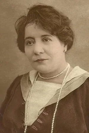  Jeanne Grumbach photo