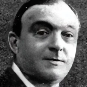 Photo star :  Georges Gorby