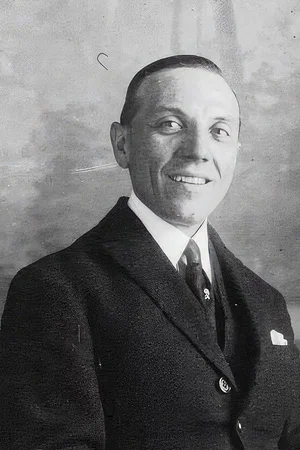  Lucien Cazalis photo