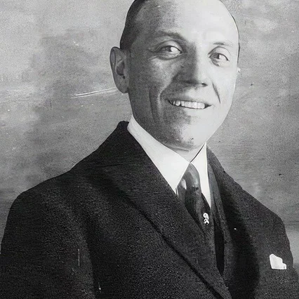  Lucien Cazalis
