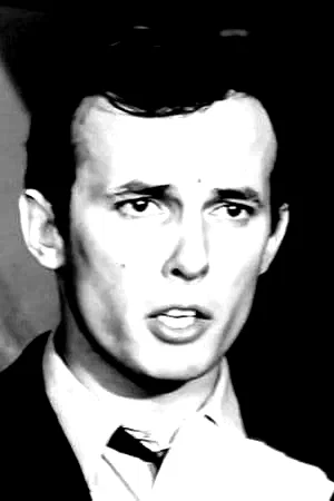  Philippe Rouleau