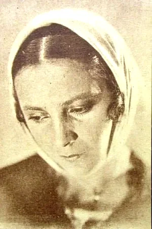  Laurence Myrga