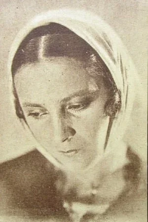  Laurence Myrga photo