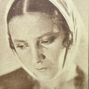  Laurence Myrga