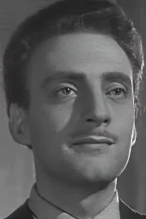 Georges Bréhat photo