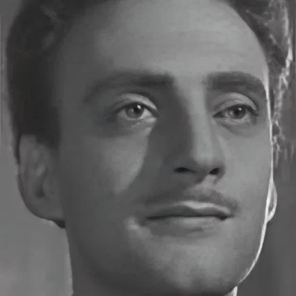 Georges Bréhat