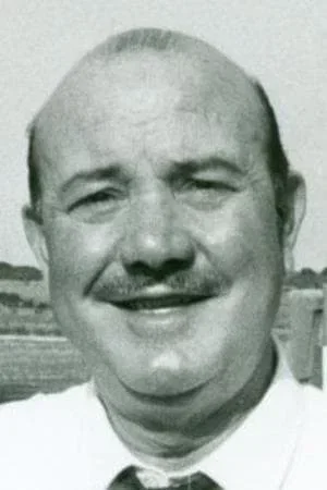 Pietro Francisci photo